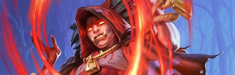 control priest deck|Control Priest Deck List & Guide .